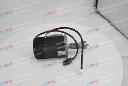 [L142E2210A0] FX-1 YBL Servo Motor HC-MFS73-S14