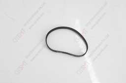 [L151E421000] TIMING BELT Z 174-1.5GT-8