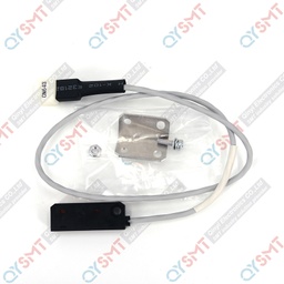 [L832E1210A0] C.OUT SENSOR ASM