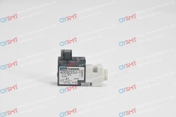 [PV130305000] Valve A00SC23J-1S-Z