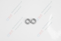 [SB108001600] BEARING