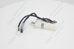 [.304692001601/308382000301] AVK2B U MOTOR  (MSM012AJA)