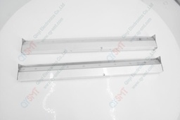 [..SQA315] DEK Pair Squeegees SQA 400mm