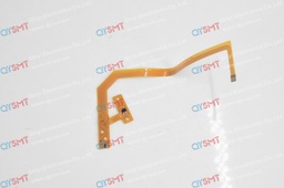 [..2AGKFA002401] W08 Board, printed circuit