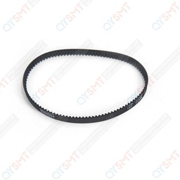 [..H45732/H45732P] TIMING BELT 204-2GT-6