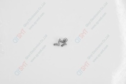 [..K5169M] W08 Screw