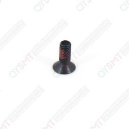 [..K5357T] SCREW, HEX SOCKET COUNTERSUNK