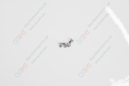 [..PZ13393] W24 screw