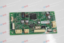 [..XK06254] W08C PRINTED CIRCUIT