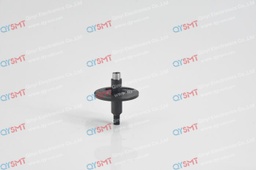 [..AA07F00] NXT  H04.  Nozzle dia 2.5mm