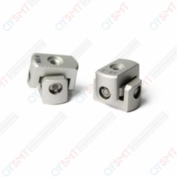 [..K1005Z] Coupling