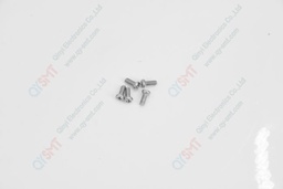 [..K51757] SCREW, C/R PAN