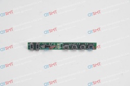 [..XK05546] Board, printed circuit