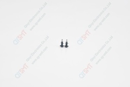 [2AGKNX003900] NXT H24 Nozzle 2.5MM