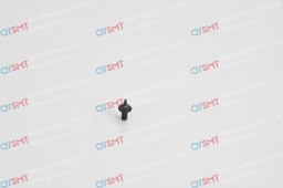 [2AGKNX006300] H24 Nozzle Dia. 0.8