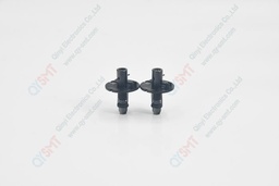 [AA8LY00] H08M Nozzle 3.7mm