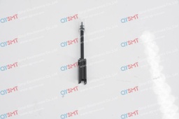 [..1044310100] Panasert MSH-3 SA   (1.0X0.8mm)