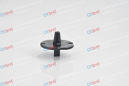 [..1273] CM 3head Special nozzle 1273  5.5*1.2