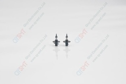 [..2AGKNG004900] NXT H12 0.35MM NOZZLE