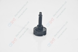 [..2AGKNL014100] DX S1 Nozzle dia. 5.0