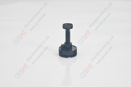 [..2AGKNL017800] Nozzle dia. 15.0 (S1)