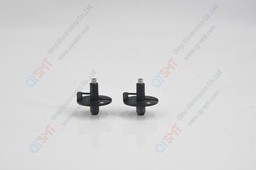 [..2AGKNM000600] Nozzle R4 dia 3.7