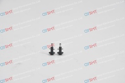 [..2AGKNX003905] NXTIII Head H24 2.5mm nozzle