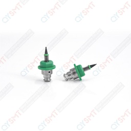 [..40010999] NOZZLE ASSEMBLY 500 CVS