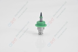 [..40025165] Nozzle 509