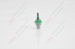 [..40024915] Juki nozzle 578