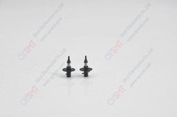 [..AA05800 / R07-010-070] H08/H12 Head Nozzle Dia.. 1.0mm