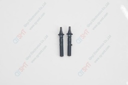 [..ADNPN8258] XP143 1.8MM nozzle