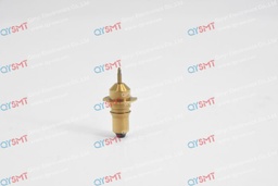 [..E35017210A0] Nozzle 101 0402