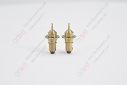 [..E35027210A0] Nozzle 102