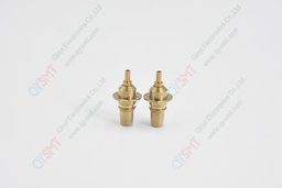 [..E35037210A0] Nozzle 103