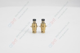 [..E35057210A0] Nozzle 105