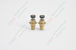 [..E35067210A0] Nozzle 106