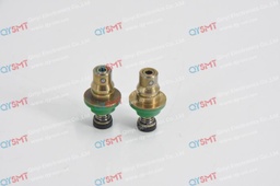 [..E35537210A0] YG200 Nozzle 203A