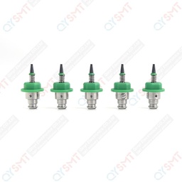 [..E36157290A0] Nozzle 510