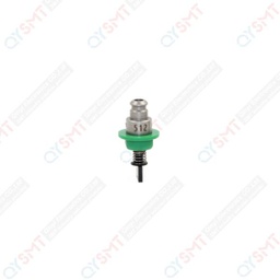 [..E36177290A0] Nozzle 512