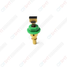 [..E36227290A0] Nozzle 517