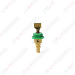 [..E36277290B0] Nozzle 518