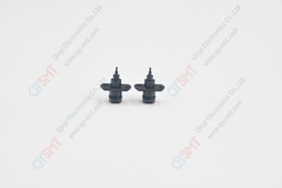 [..KGR-M71N1-A0X] NOZZLE 221F ASSY