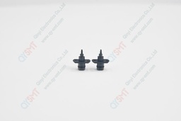 [..KGR-M71N2-A0] NOZZLE 222F ASSY