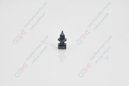 [..KGS-M7790-A10] NOZZLE 219A