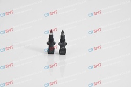 [..KGT-M7710-A0X] NOZZLE 201A ASSY.