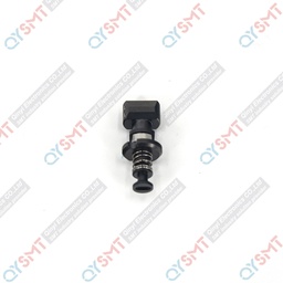 [..KHY-M7740-A0X] Nozzle 303A/314A