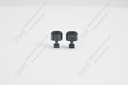 [..KHY-M7760-A0X] NOZZLE 305A/316A ASSY