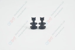 [..KHY-M7780-A0] Nozzle 307A/318A