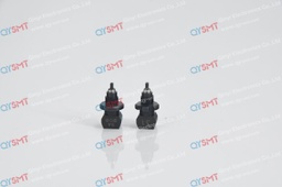 [..KM0-M711A-31X] 31A 0603 nozzle